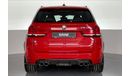 BMW X5M Standard