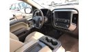 Chevrolet Silverado Pick up , Inclusive VAT