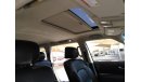 Nissan Patrol Nissan patrol 2013 400 hp full options no 1