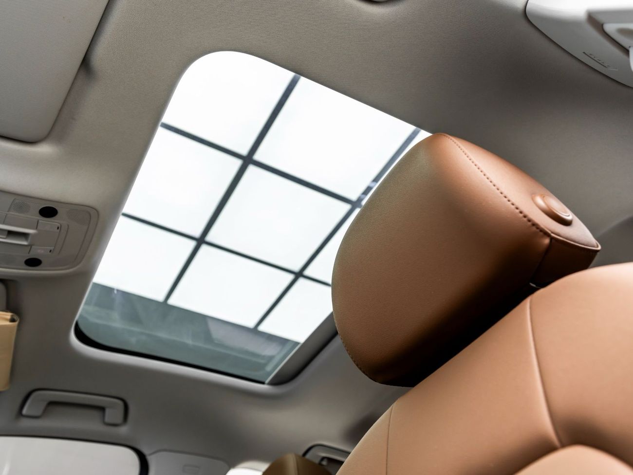 Audi Q3 40 TFSI 2.0L 4WD