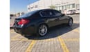 Infiniti G35
