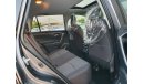 Toyota RAV4 2019 TOYOTA RAV4 XLE OPTION