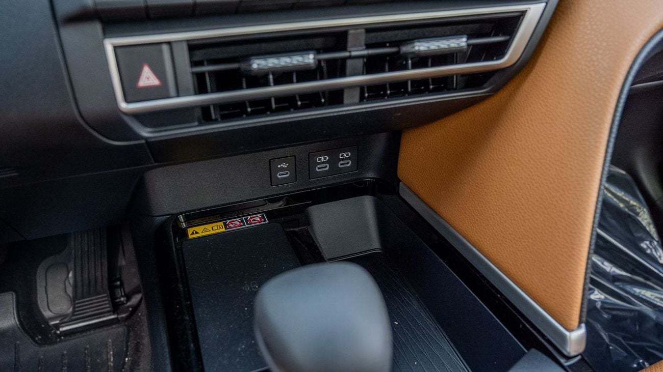 تويوتا كامري TOYOTA CAMRY 2.5 GLE HEV -2025YM