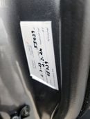 Jaguar XF Jaguar XF25t 2018 (R Sport Package - Black Edition)   Well maintained and taken care of   In Amazing