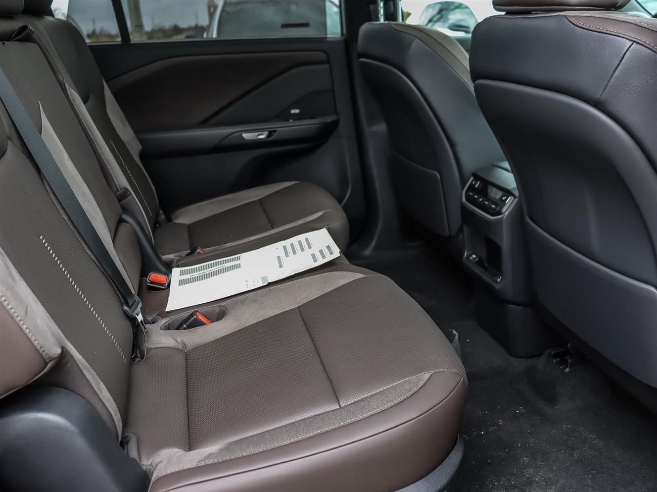 لكزس TX 350 26/26 EXECUTIVE PETROL