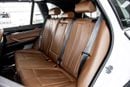BMW X5 BMW X5 35 2018 GCC specs