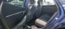 Hyundai Sonata SEL (NON GCC) SMART