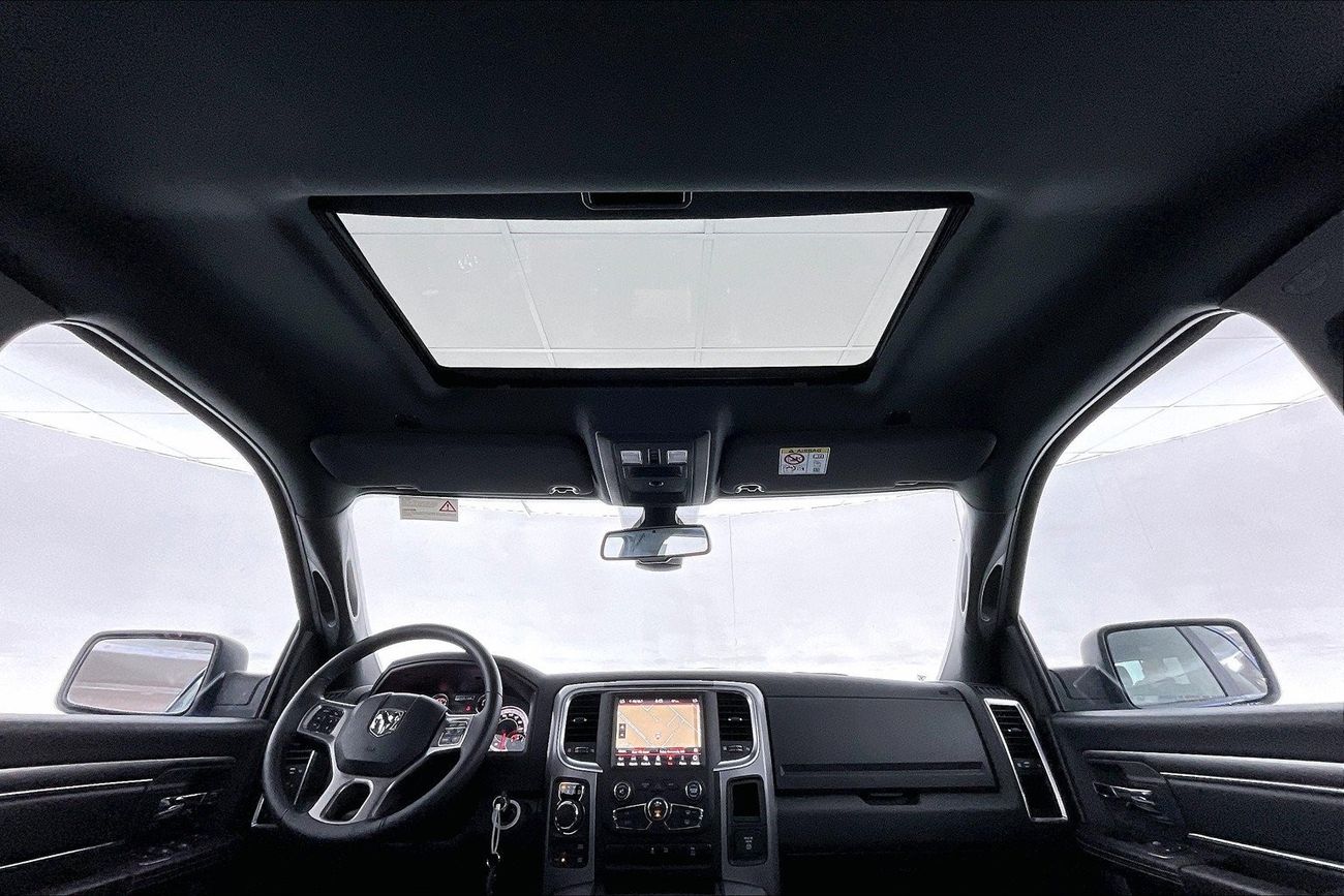 Chery Tiggo 7 Pro Max Premium | 1 year free warranty | 0 Down Payment