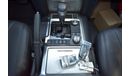 Toyota Land Cruiser 200 GXR V8 4.5L DIESEL AT PLATINUM EDITION WITH KDSS