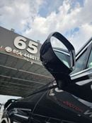 جينيسس GV80 Royal 3.5L AWD