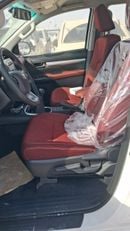 Toyota Hilux toyota hilux sr5 2.7l