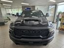 RAM 1500 26/26 RHO