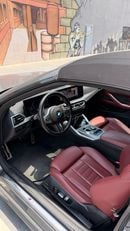 BMW 430i M SPORT