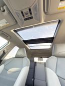 Toyota RAV4 Hybrid Limited panoramic, 360 camera Full Option