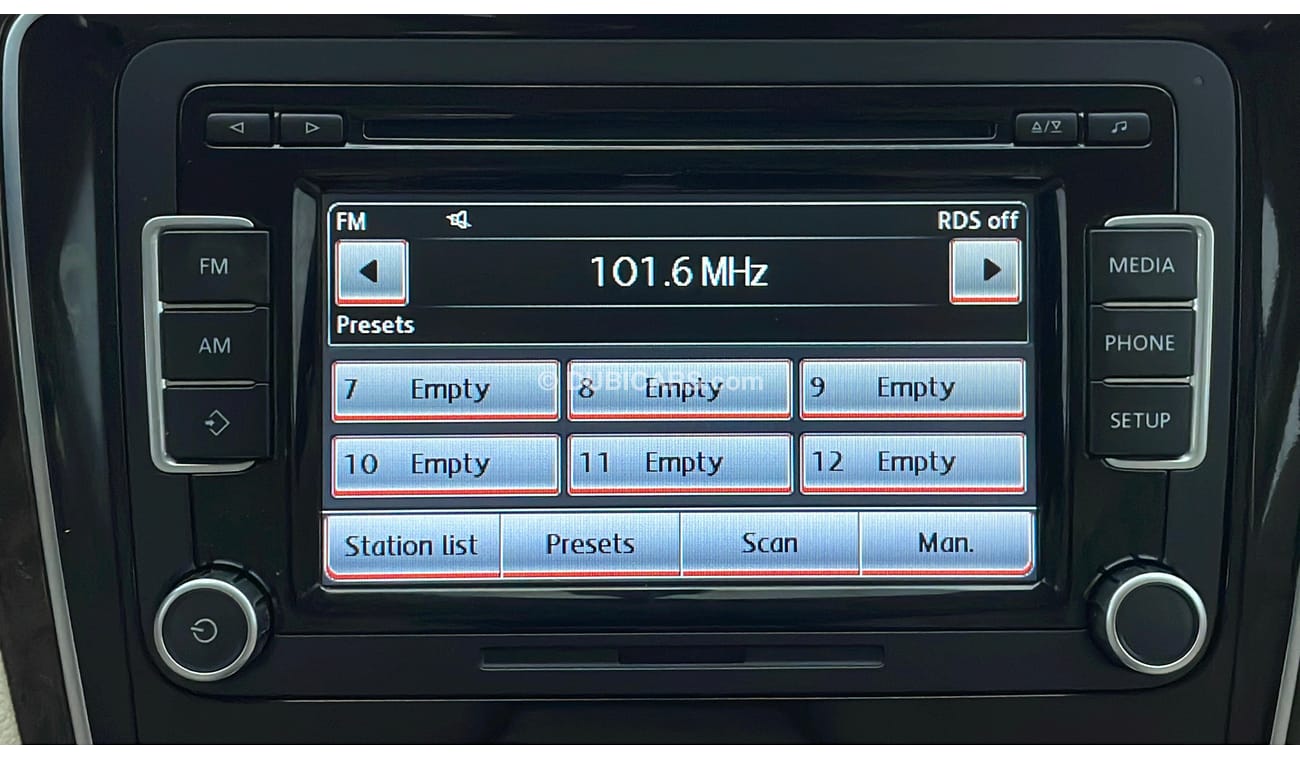 فولكس واجن باسات R LINE 2.5 | +مع الضمان | كمان تم فحص ١٥٠