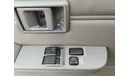 Toyota Land Cruiser 70 LC78 / 4.2 Diesel / Diff. Lock / Leather Seats / Power Window (Code # 67898)
