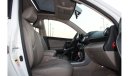 Toyota RAV4 Toyota RAV4 2008 GCC in excellent condition, full option, without accidents