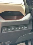 تويوتا راف ٤ Limited Hybrid 2.5 L | Panoramic | 360 Camera | full option 2024