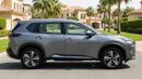 Nissan X Trail SL 2024 | AED 1620/Month | 0 DP | 30 Day Return | Warranty | Service History