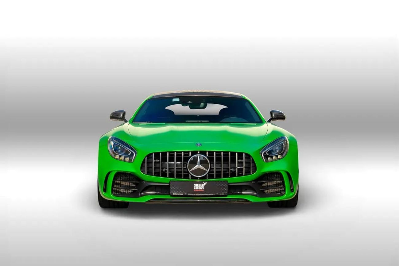 Mercedes-Benz C 30 AMG NOW 475,000 UNTIL END OF JAN! | 0% DP | 8,411 P/M | Warranty and Service Package Available