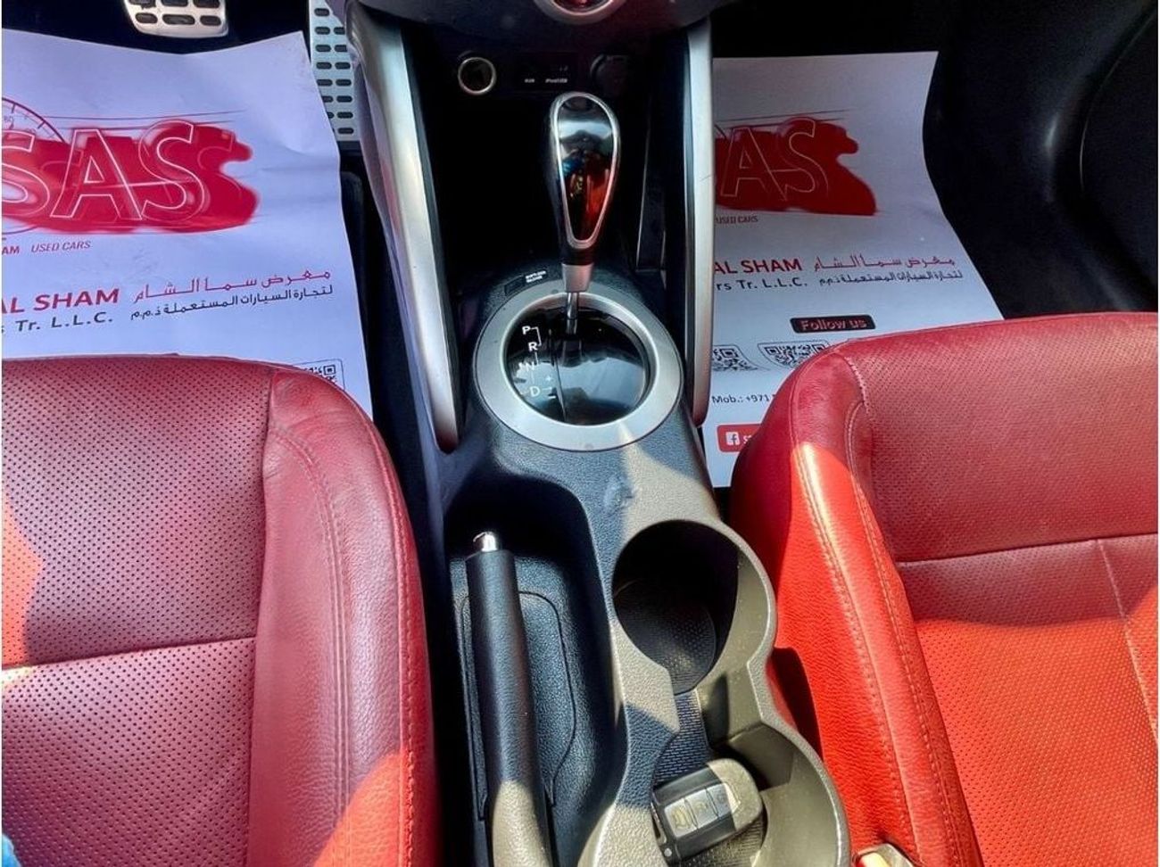 Hyundai Veloster Sport 1.6L