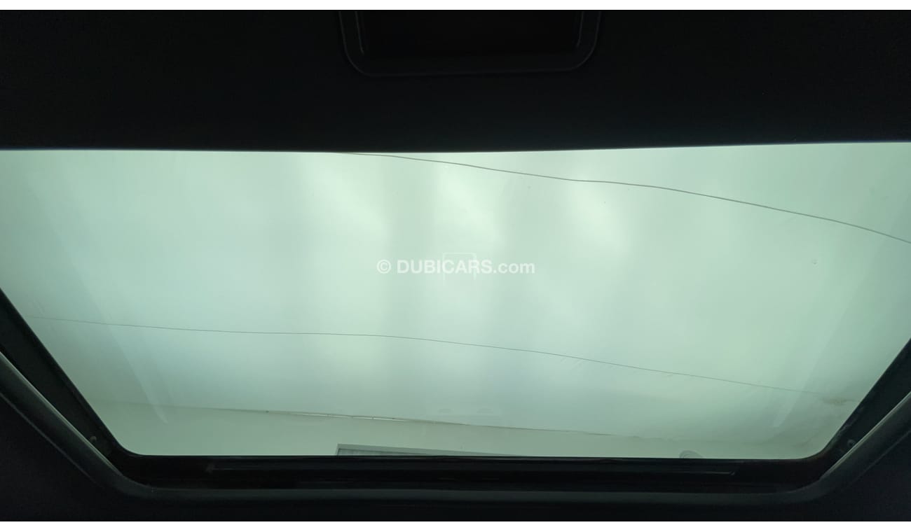 Ford Escape XLT 3 | Zero Down Payment | Free Home Test Drive