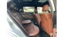 Mercedes-Benz E300 Mercedes E300 AMG _GCC_2015_Excellent Condition _Full option