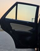 مرسيدس بنز ML 500 STD