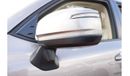 Toyota Land Cruiser Toyota Land Cruiser GXR | Twin Turbo | Petrol  Full Option | 2022 | For Export Only