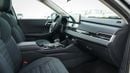 Mitsubishi Outlander Brand New 2026 Mitsubishi Outlander High Line – Prime (G06) 2.5L | 7-Seater SUV | GCC Spec | Export