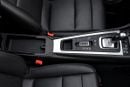 بورش بوكستر 718 S | GCC Specs | Low Mileage | Warranty