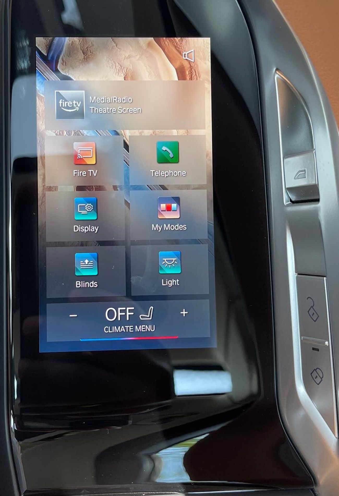 BMW 735i Under Warranty & Service 2026 GCC