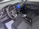 Nissan Sunny SV 1.6L