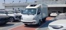 Hyundai H 100 Hyundai H100 2.6L Diesel MT Box 2026YM