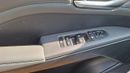 BYD QIN PLUS BYD qin plus 2025