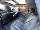 Nissan Rogue SL / AWD / 2.5 V4 / PANORAMIC SUNROOF / 360 CAMERA / RADAR / BOSE SOUND SYSTEM