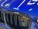 BMW X5 M COMPETITION