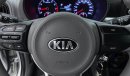 Kia Picanto LX 1.2 | Under Warranty | Inspected on 150+ parameters