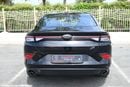 JAC J7 0% DP - JAC J7 LUXURY 2023 - LOW MILEAGE - WELL MAINTAINED