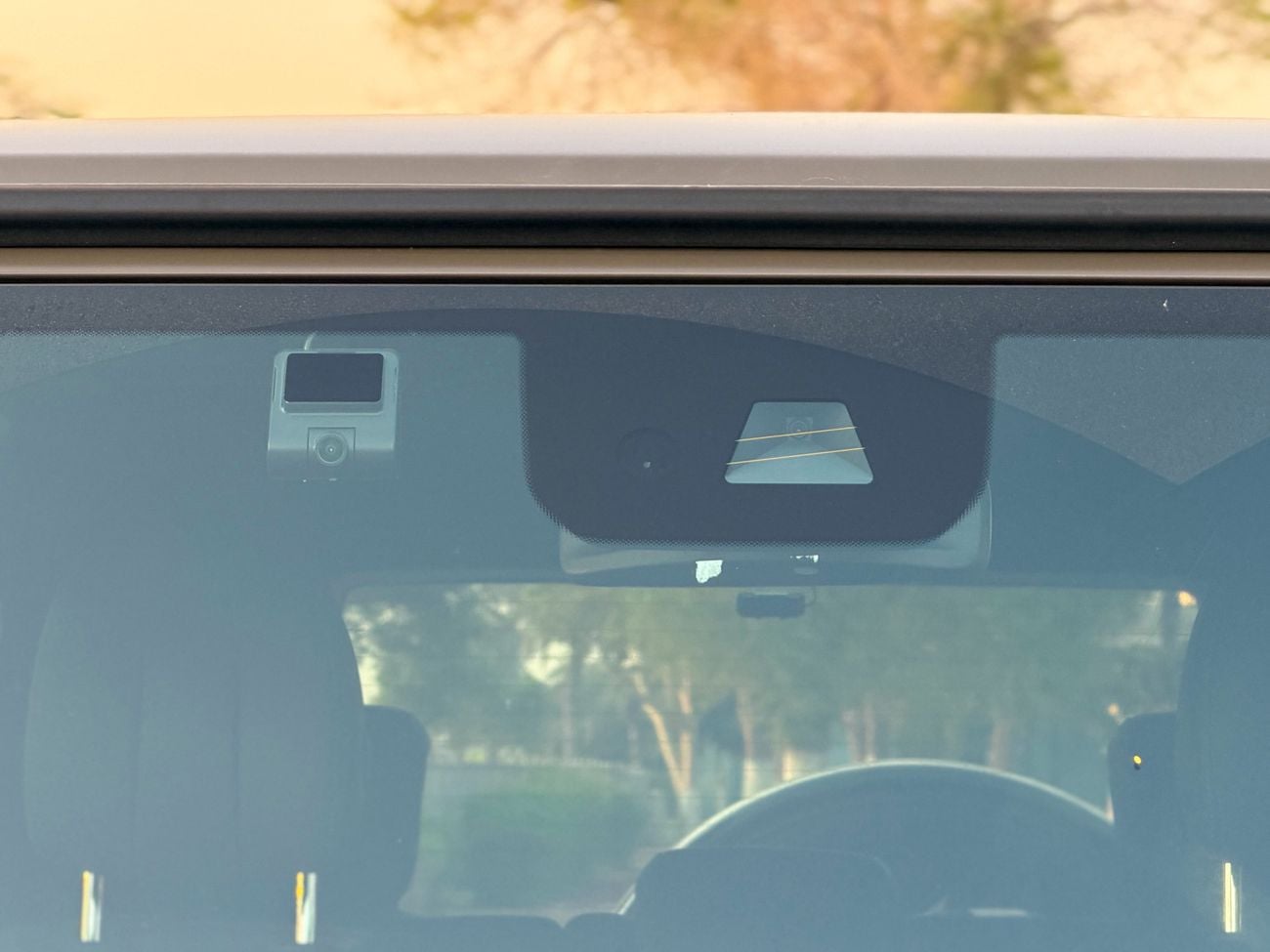 Mercedes Benz G63 AMG