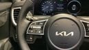Kia Seltos 1.4 AUTO SX 2WD FOP SR | Guaranteed Warranty | 0 Down Payment