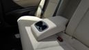 تويوتا كامري TOYOTA CAMRY LE - 2.5L FACELIFT - 2026