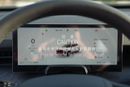Chery Tiggo 9 CHERY TIGGO 9 2026 GCC Petrol 0Km