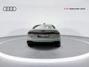 Audi A5 45 TFSI EXCLUSIVE EDITION TFSI S tronic A5 Sedan TFSI 204hp (Ref# 24242)