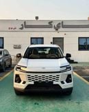تويوتا راف ٤ XLE 2.0L AWD 2026 MODEL | GCC Specs | Brand New