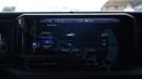 Jeep Wrangler Unlimited RUBICON XTREME 4x4 2.0T GCC 2026 With 3 Years or 100,000 Km Warranty