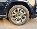 Toyota RAV4 STYLE PLUS / 2.0L PETROL / 360* CAMERAS WITH PANORAMIC ROOF / FULL OPTION (CODE # STYLE PLUS)
