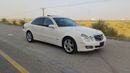 Mercedes Benz E350 STD Japanese Quality! 2018 Mercedes-Benz E 350 | Fresh Japan Import | Only 78,462 KM – Mint Condition!