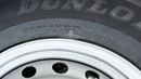 Mitsubishi L200 GL MITSUBISHI L200 2.4L D DC 4WD GL NEW FACE 5MT