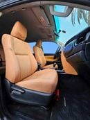 تويوتا فورتونر V4 /4WD/ NON ACCIDENT/ ORIGINAL COLOR/ 1199 MONTHLY / LOT# 90501